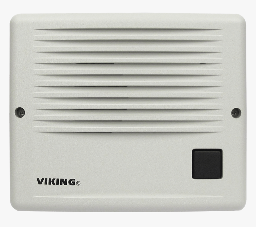 Viking Sr 1, HD Png Download