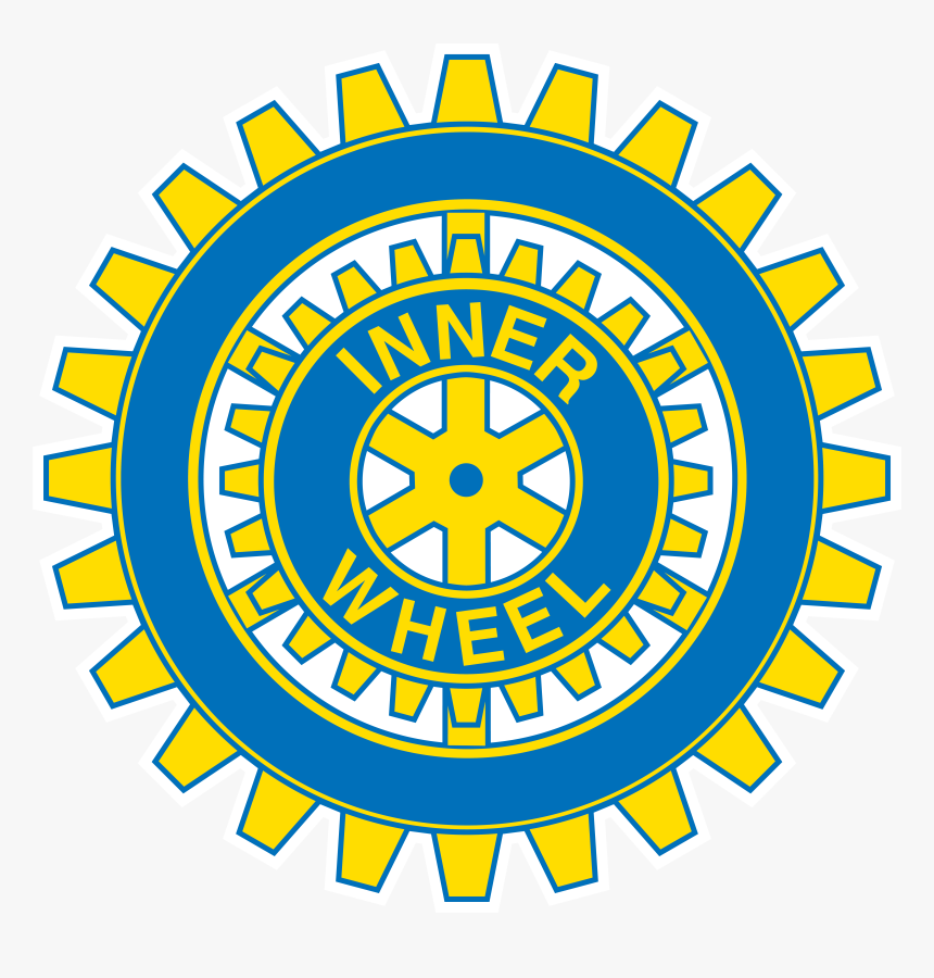 Image In Png Format, Transparent Png