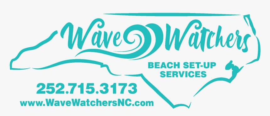 Hed Kandi Beach House 2, HD Png Download