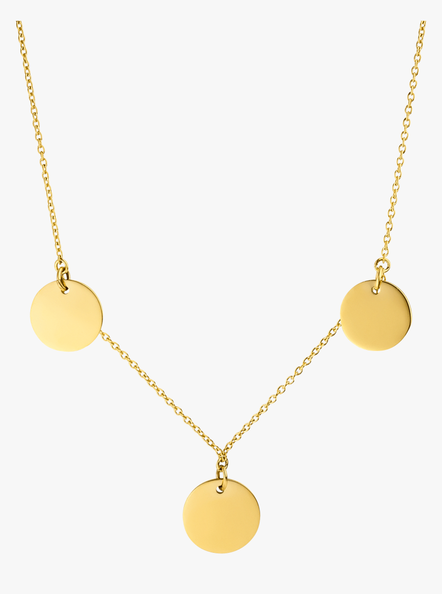 Chain, HD Png Download