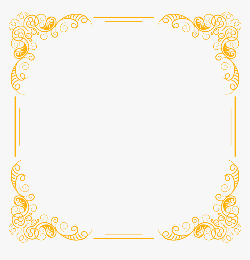 Motif, HD Png Download