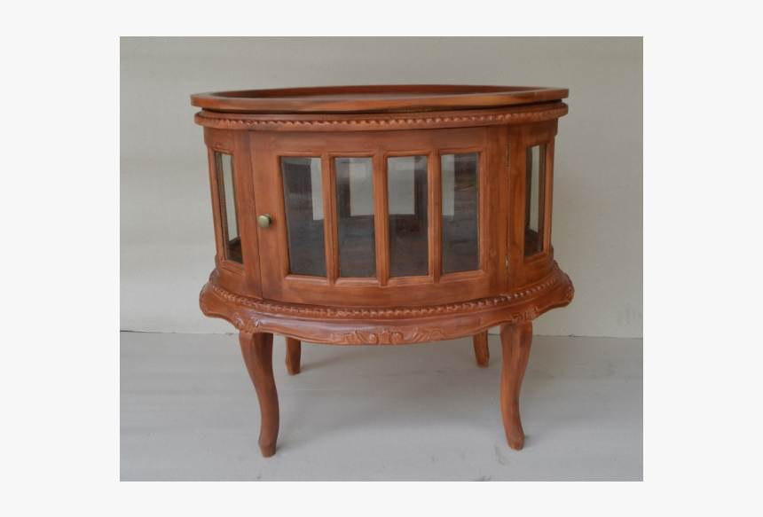 End Table, HD Png Download