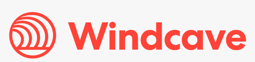 Payment Processor - Cyberpower Ups Logo Png, Transparent Png