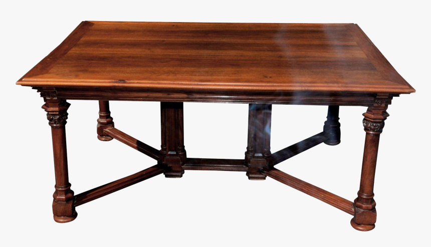 Coffee Table, HD Png Download