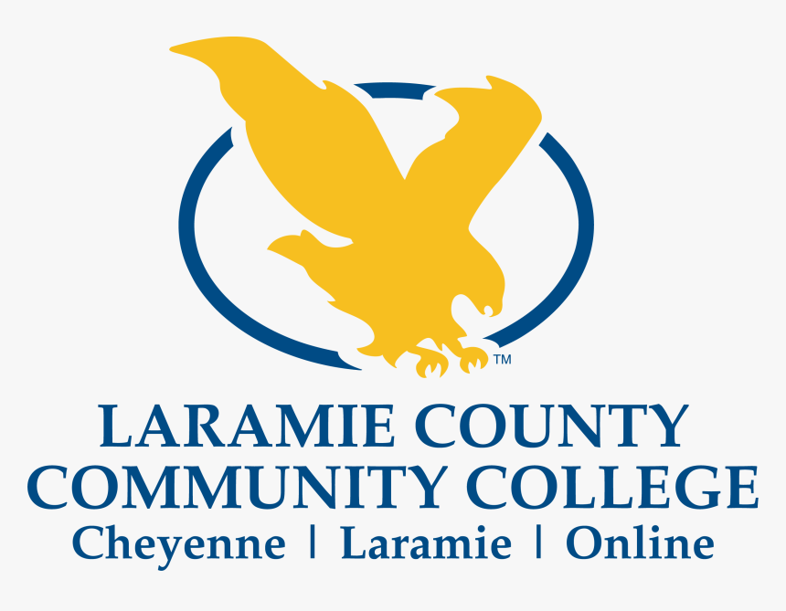 Laramie Community College, HD Png Download