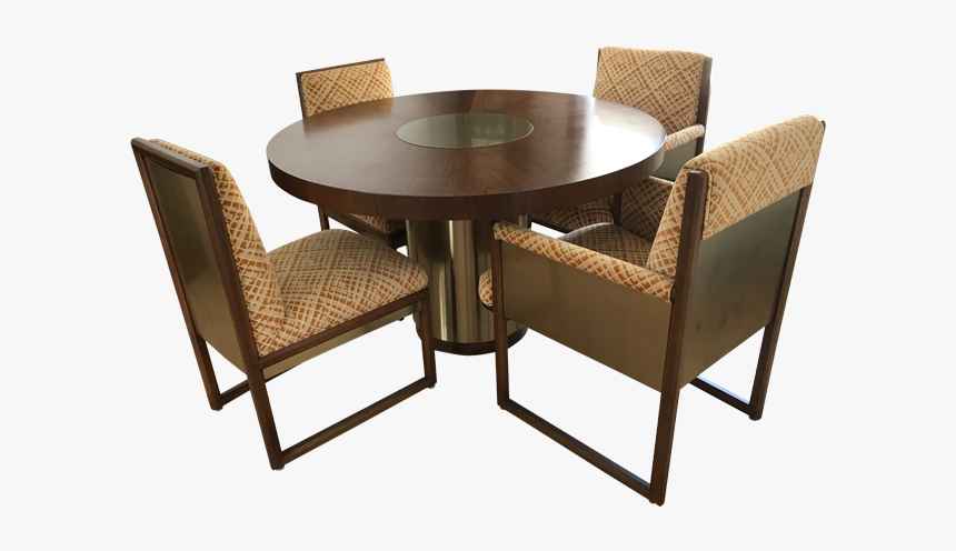 Chair, HD Png Download