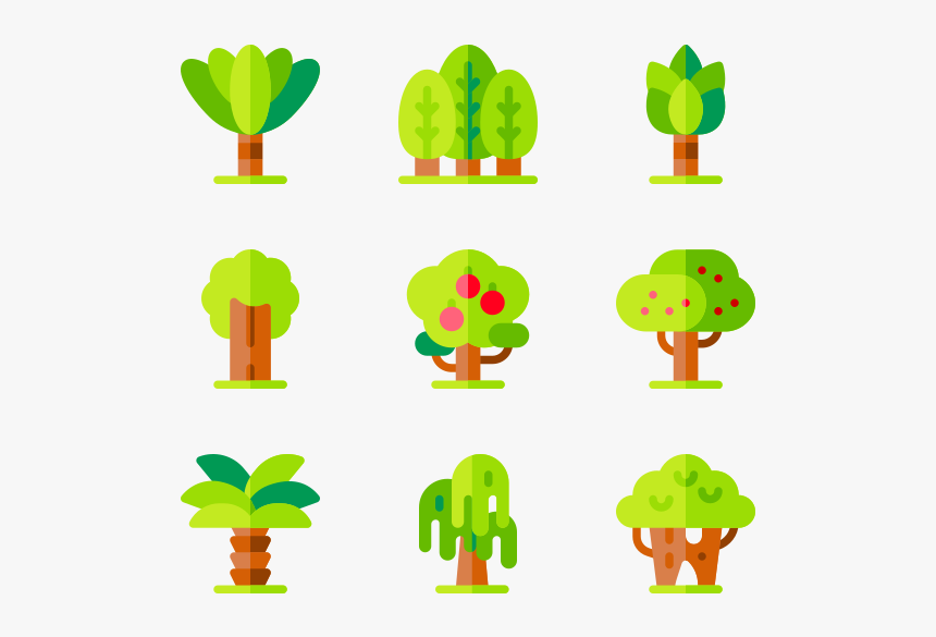 Clip Art, HD Png Download