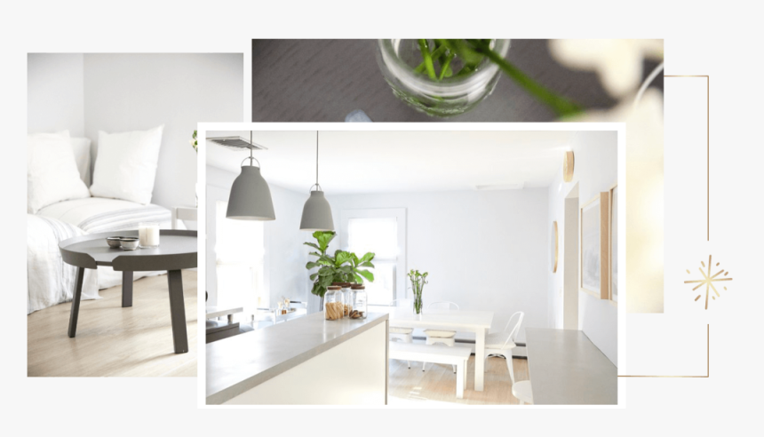 Tea-room, HD Png Download