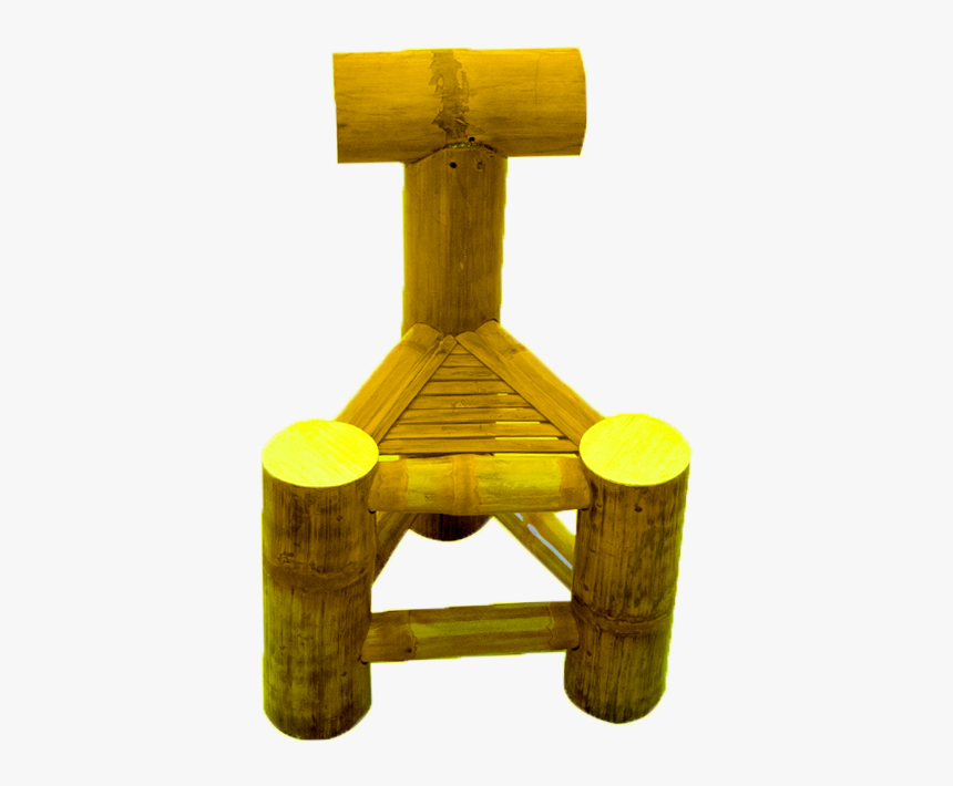 Png 6 - Wood, Transparent Png