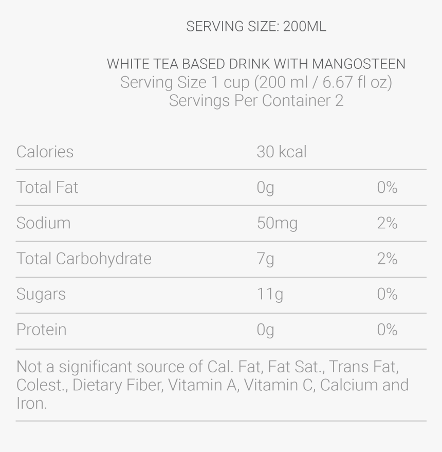 Document, HD Png Download