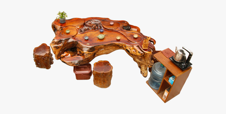 Lumber, HD Png Download