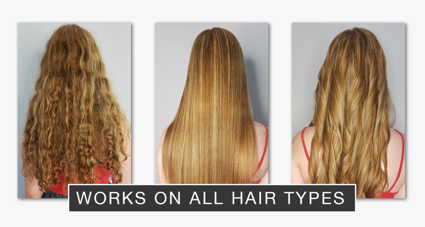 Blond, HD Png Download