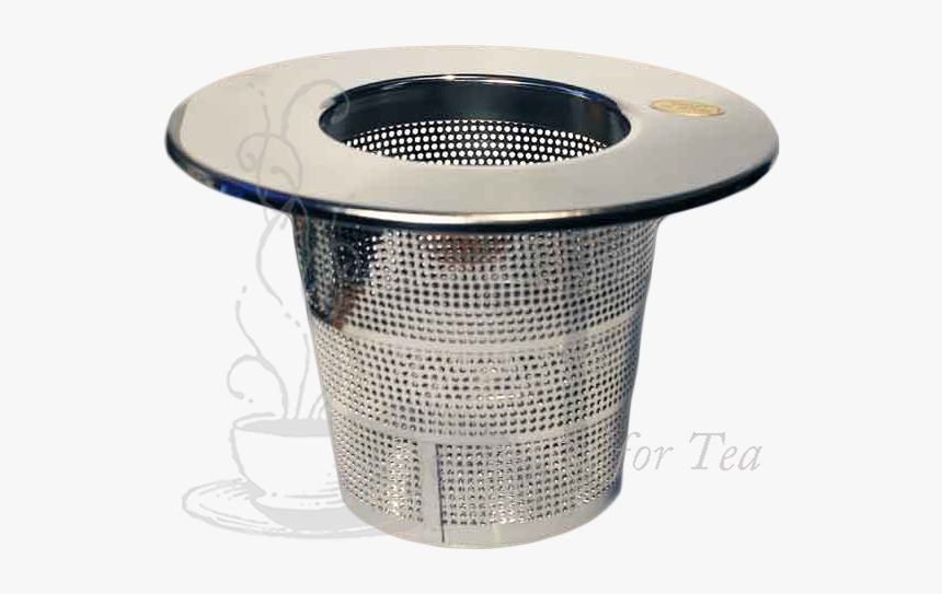 Coffee Table, HD Png Download