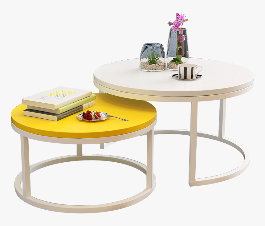 Coffee Table, HD Png Download