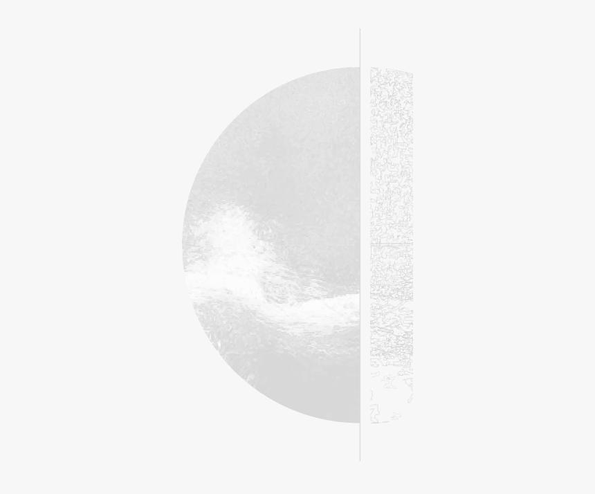 Sepia - Monochrome, HD Png Download