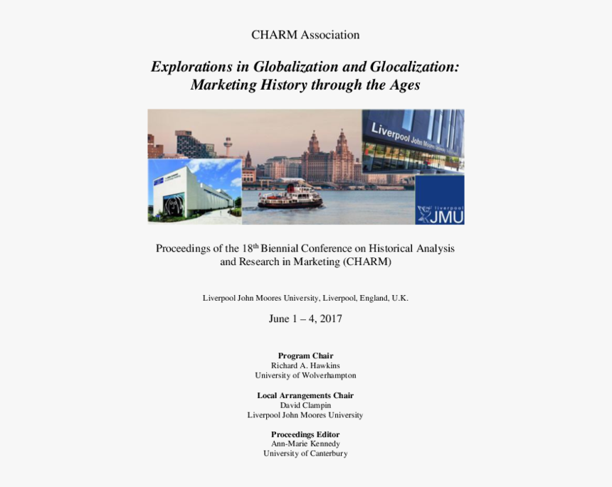 Water Transportation, HD Png Download