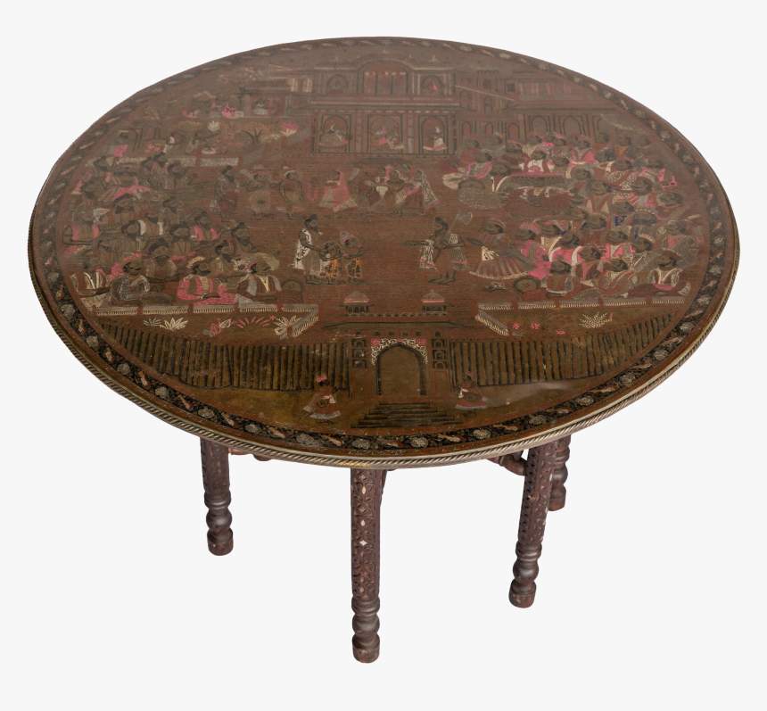 Coffee Table, HD Png Download
