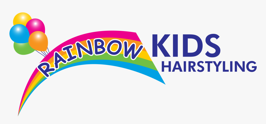 Toxic Hazard, HD Png Download