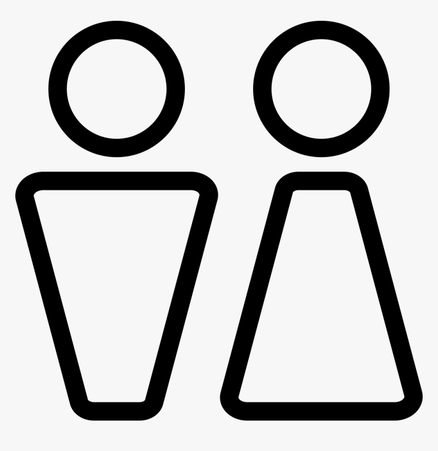 Sex, HD Png Download