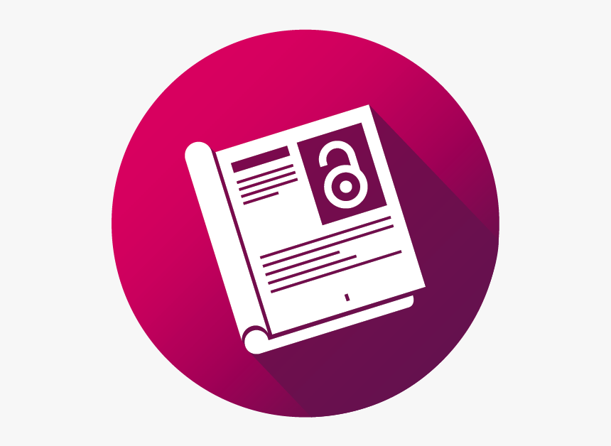 Circle, HD Png Download