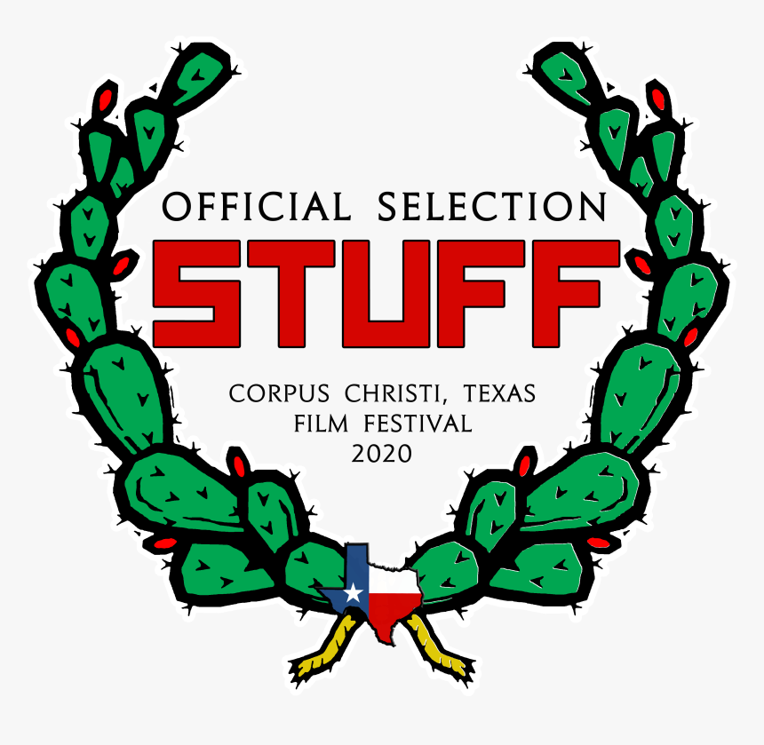 Film Festival, HD Png Download