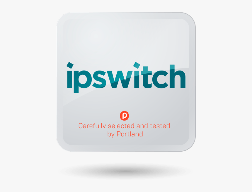 Graphic Design, HD Png Download