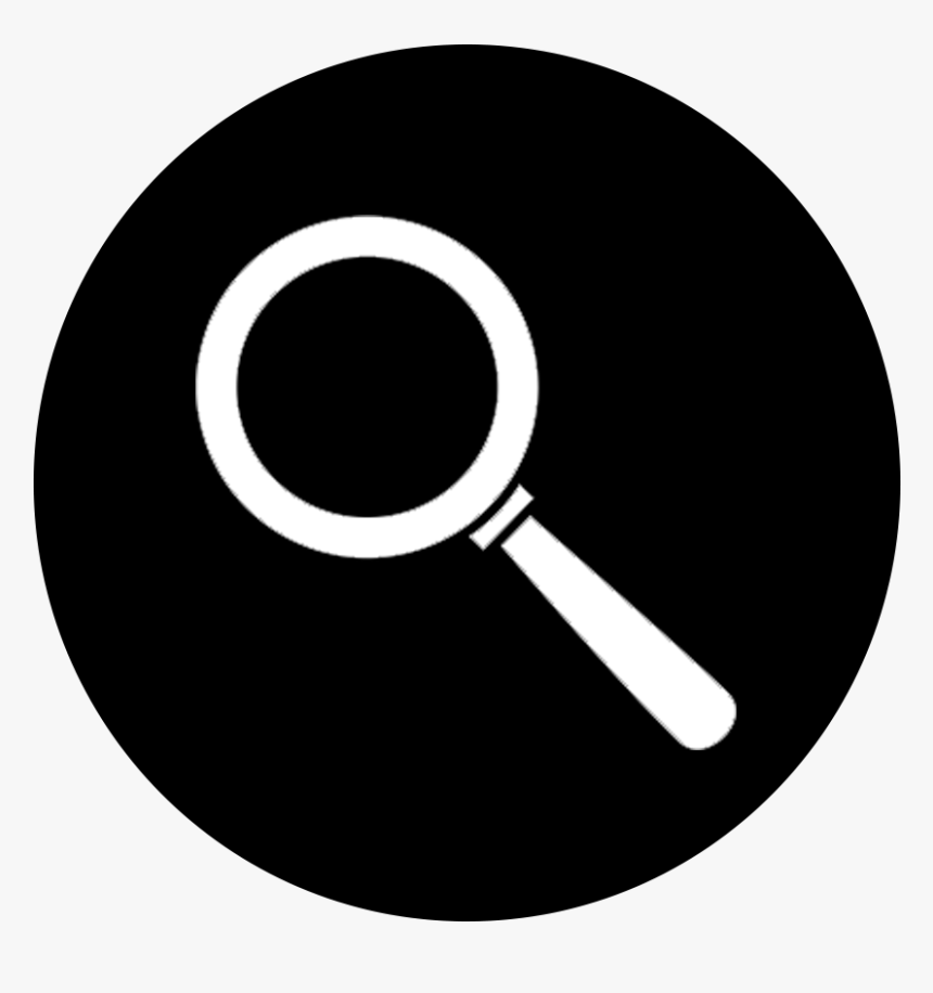 Explaore Icon - Hook Icons, HD Png Download