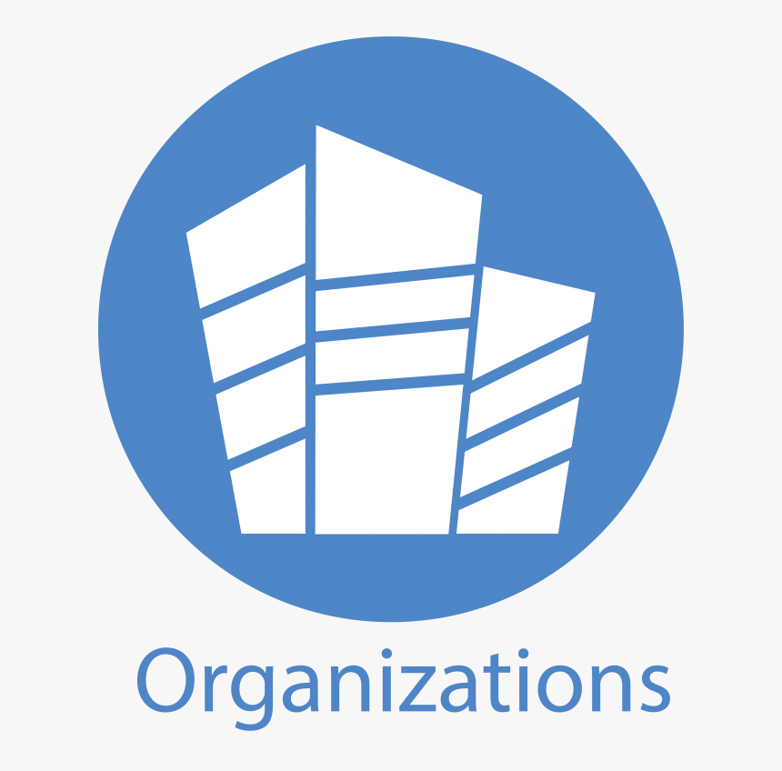 We Offer Customized Training, Designed Upon The Request - Icon, HD Png Download