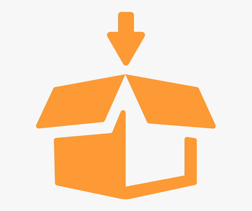 To Prevent Production Line Disruption G&p Offer A Suite - E Fota Mobicontrol, HD Png Download