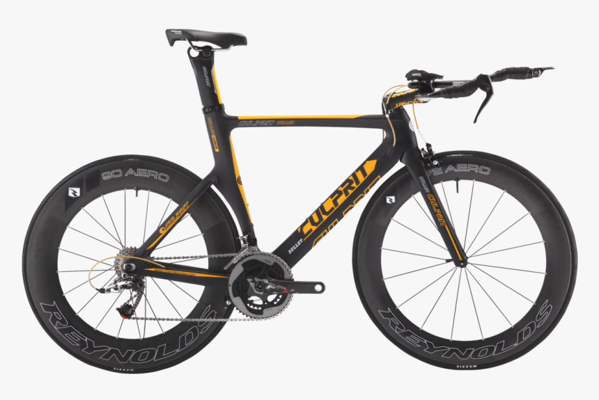 Planet X Bike Price, HD Png Download