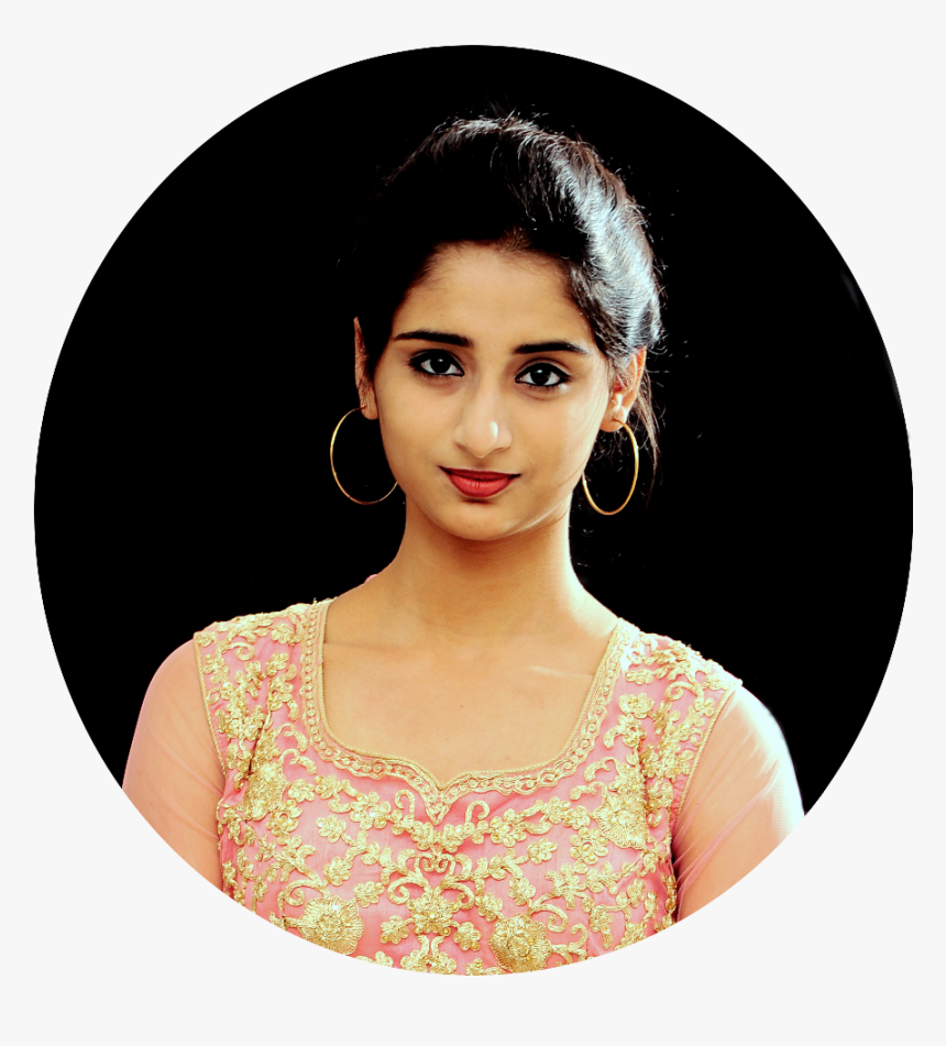 Photo Shoot, HD Png Download