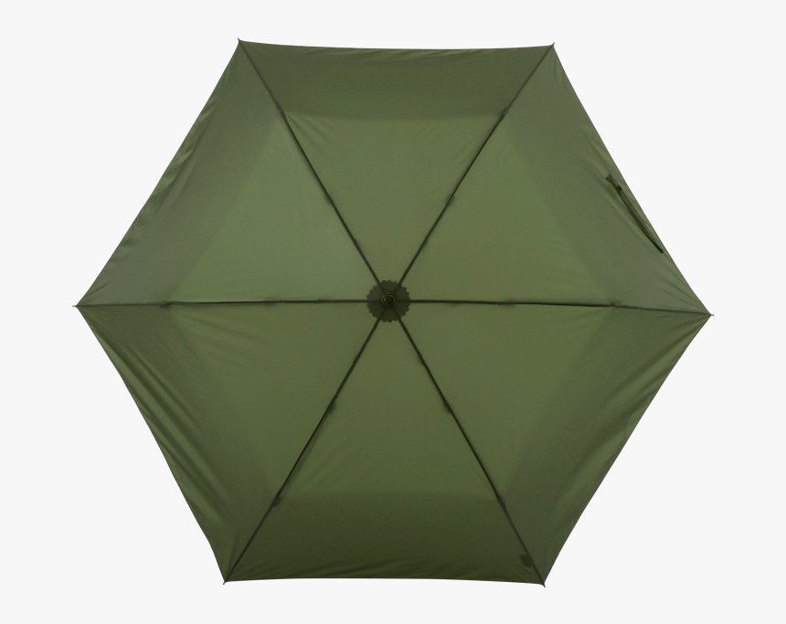 Umbrella, HD Png Download