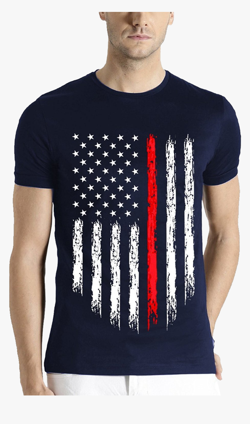 Pubg T Shirt Design , Png Download - Winner Winner Chicken Dinner T Shirt, Transparent Png
