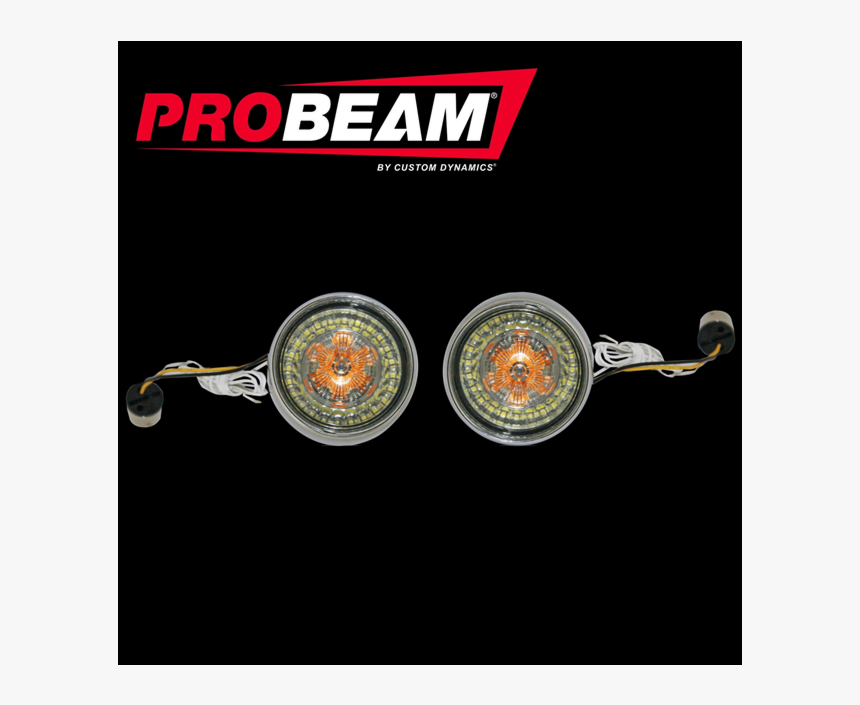 Harley-davidson, HD Png Download