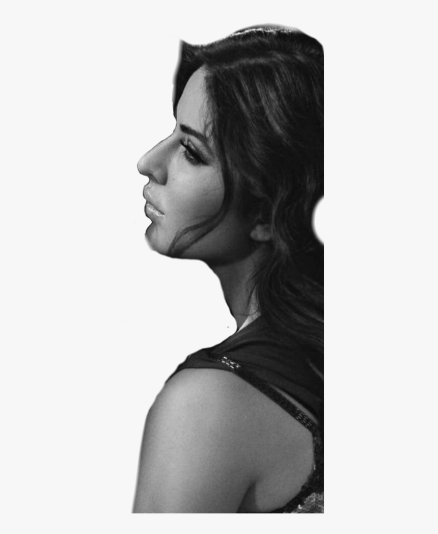 #bollywood #bollywoodactress #bollywoodactor - Girl, HD Png Download