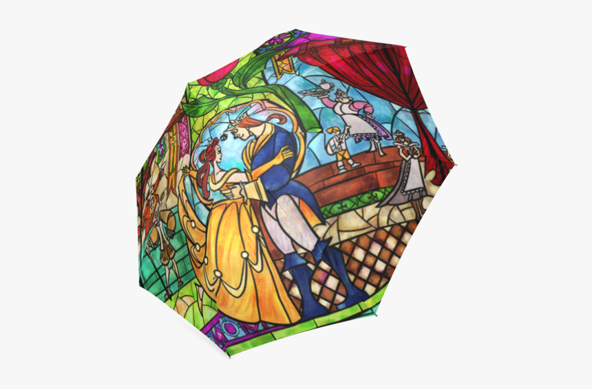 Umbrella, HD Png Download