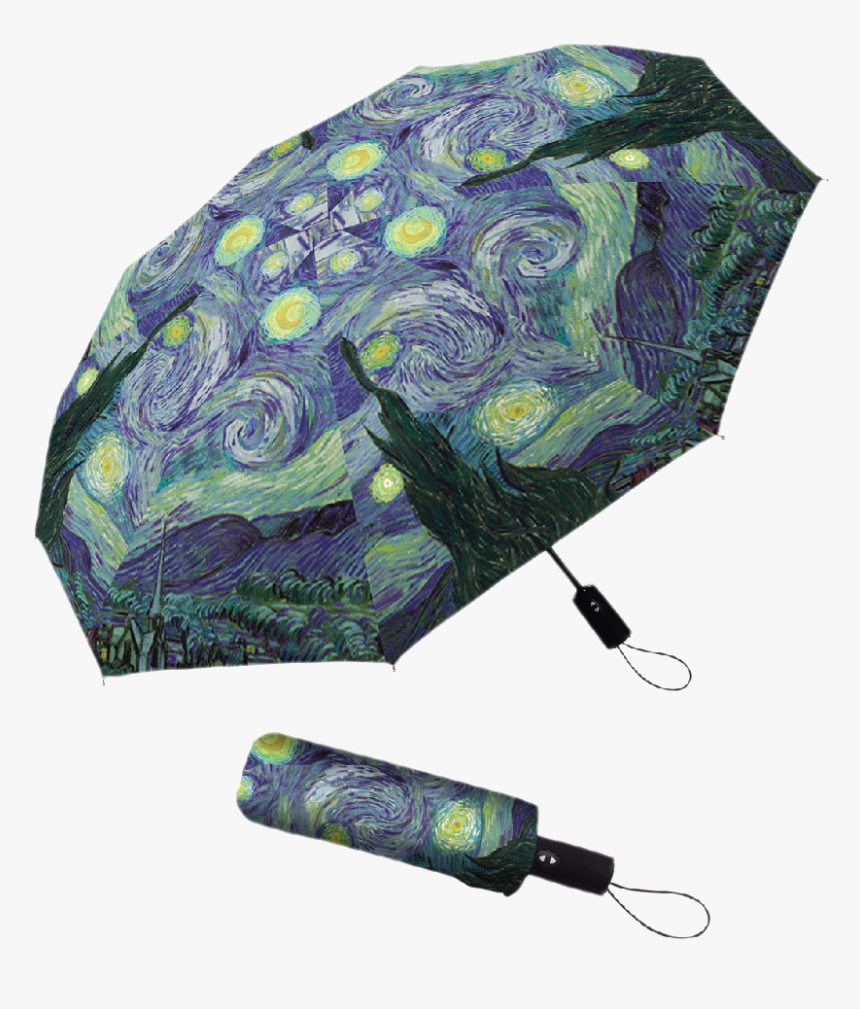 Umbrella, HD Png Download