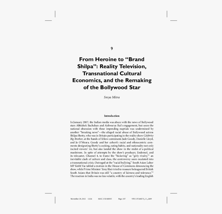 Document, HD Png Download