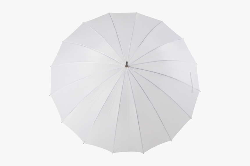 Umbrella, HD Png Download