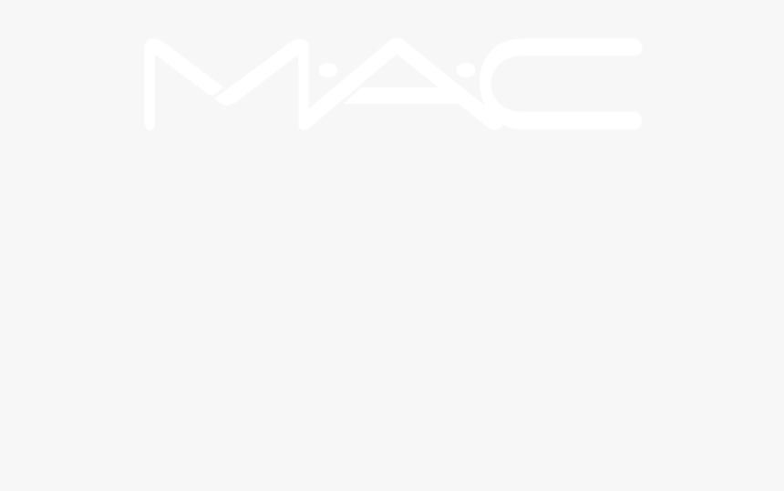 Mac - Johns Hopkins Logo White, HD Png Download