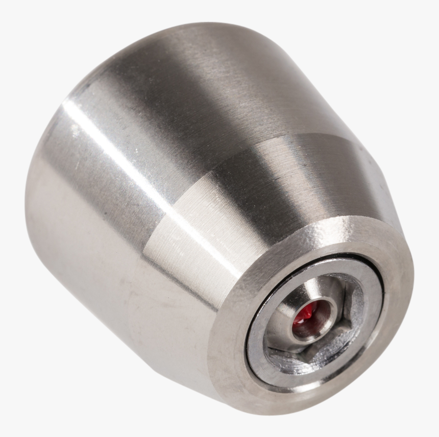 Anti Theft Single Speed Set / Fixed Gear Set 
 Class - Anti Theft M24 Nut, HD Png Download