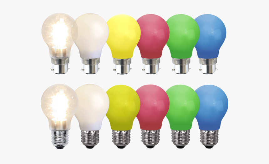 Transparent Decoration Light - Light, HD Png Download