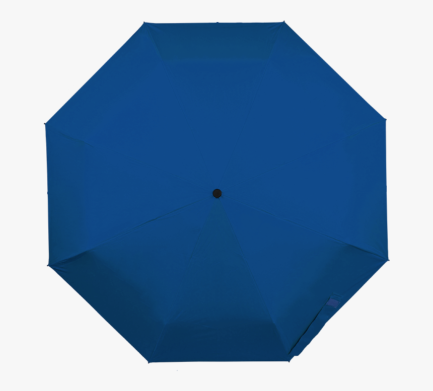Bgg Compact Folding Easy Umbrella Windproof Sun Rain - Umbrella, HD Png Download