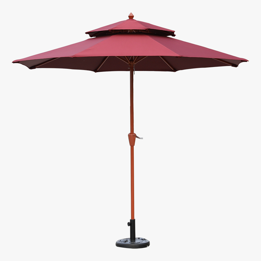 Umbrella, HD Png Download