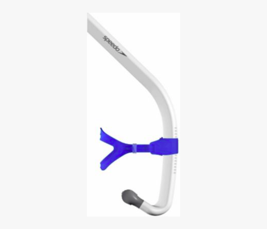 Chair, HD Png Download