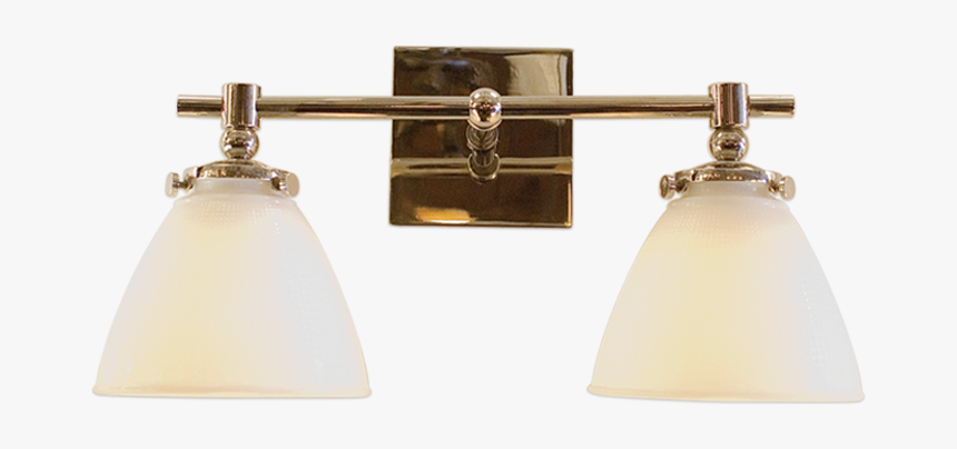 Lampshade, HD Png Download