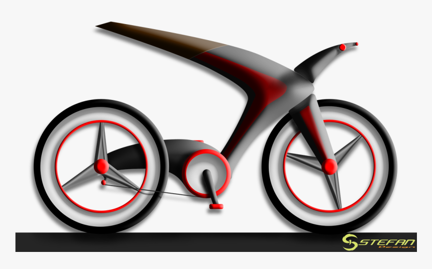 Photo, HD Png Download