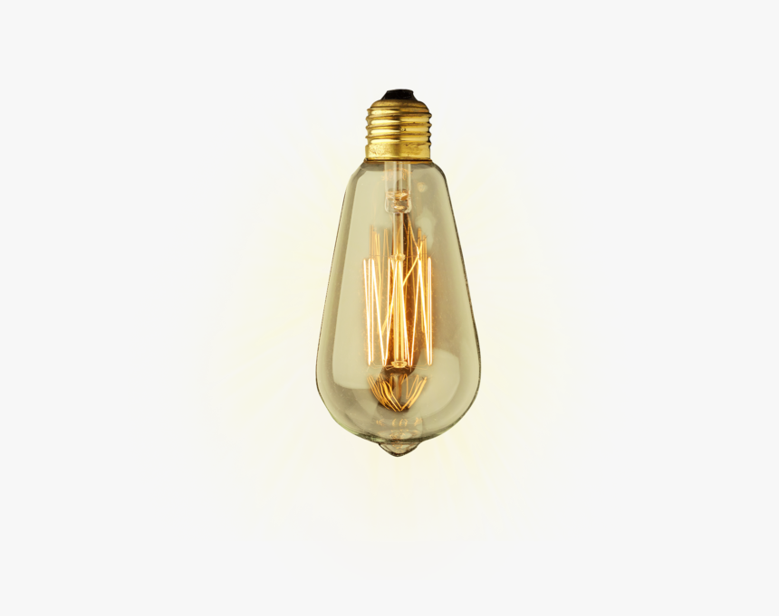 [best Selling Unique Decoration Lights Online] Lightskraft - Brass, HD Png Download