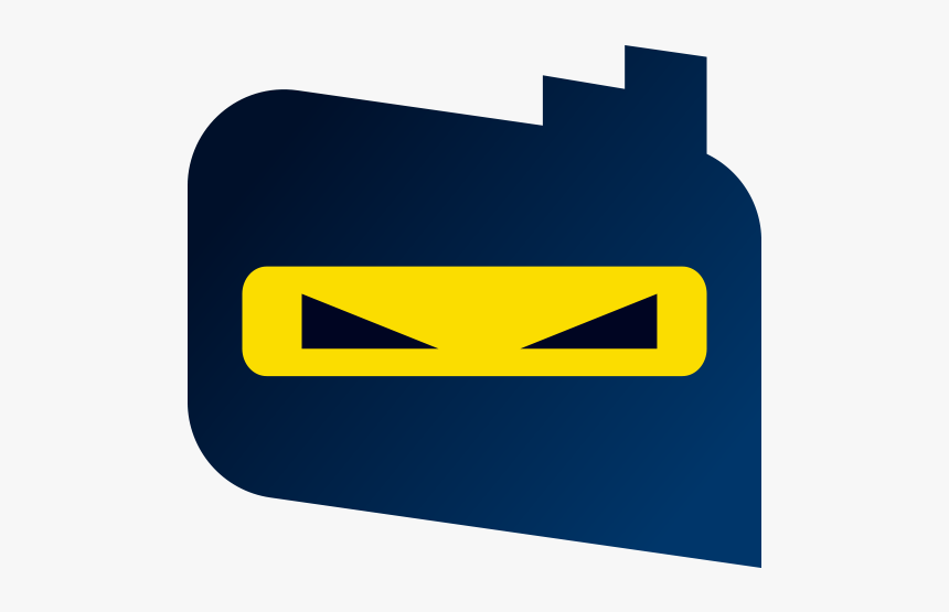 Sign, HD Png Download