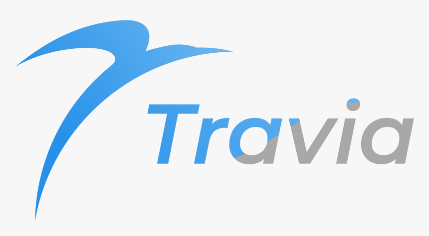 Graphic Design, HD Png Download